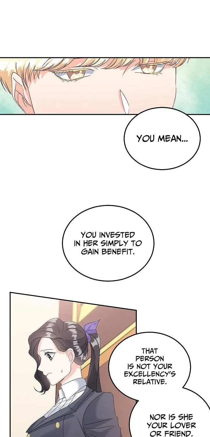 Read Ebony chapter 35 image 24 on Lezhin