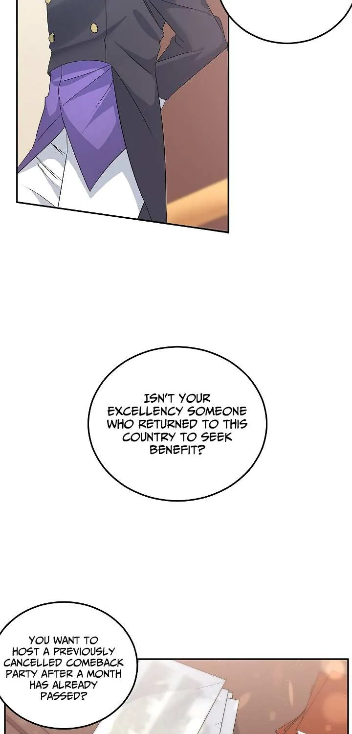 Read Ebony chapter 35 image 25 on Lezhin