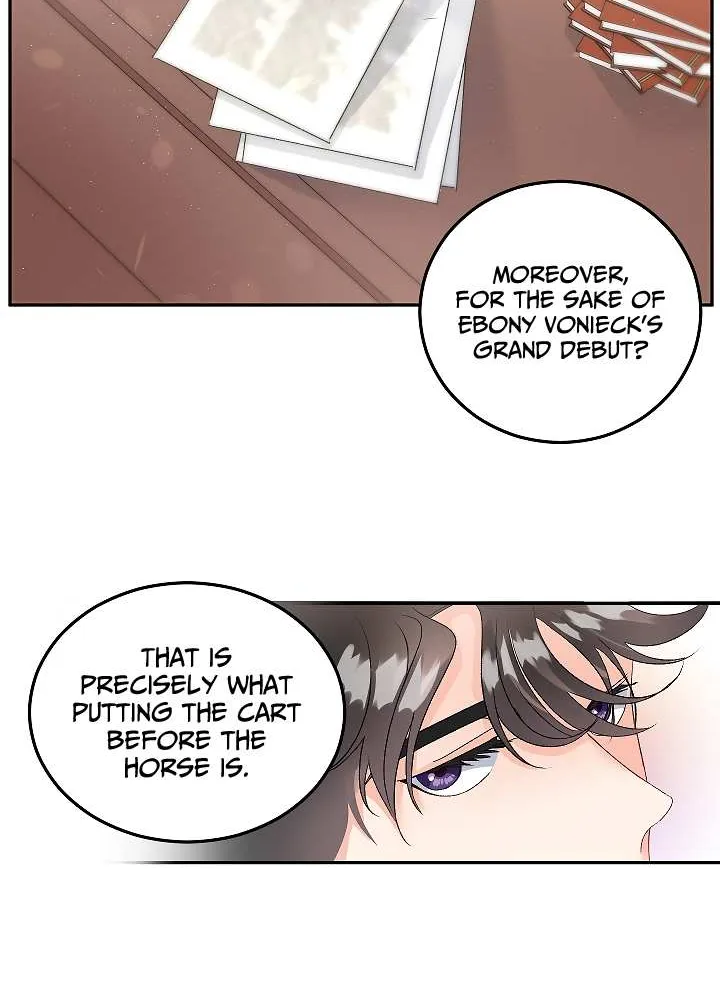 Read Ebony chapter 35 image 26 on Lezhin
