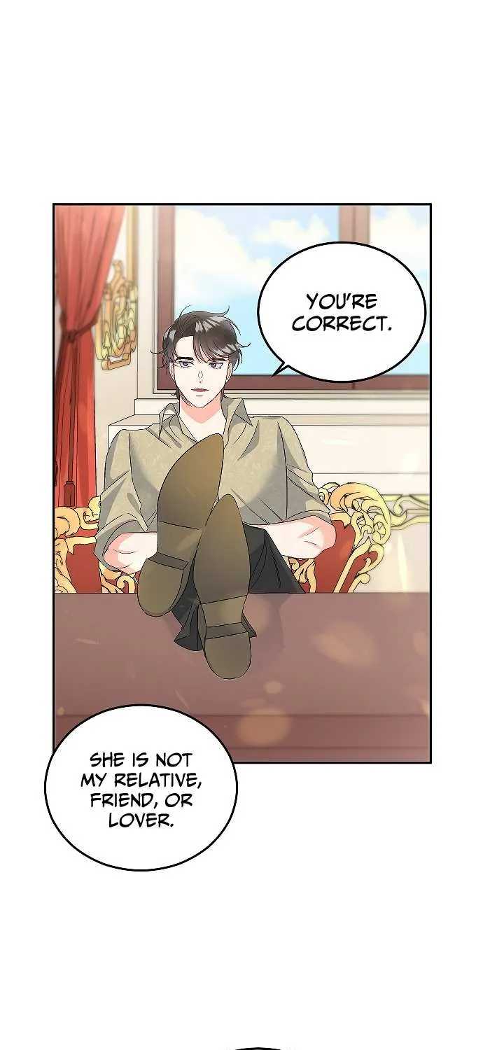 Read Ebony chapter 35 image 27 on Lezhin