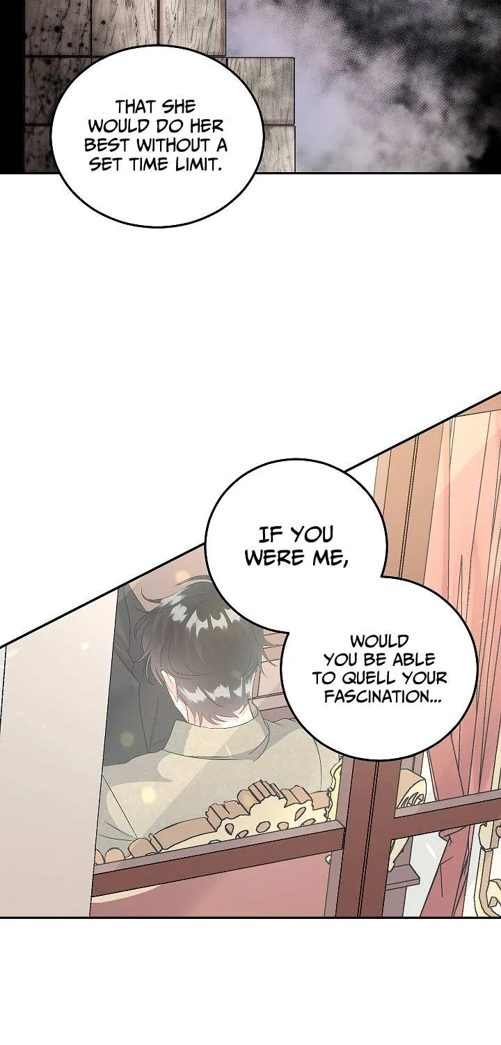 Read Ebony chapter 35 image 29 on Lezhin