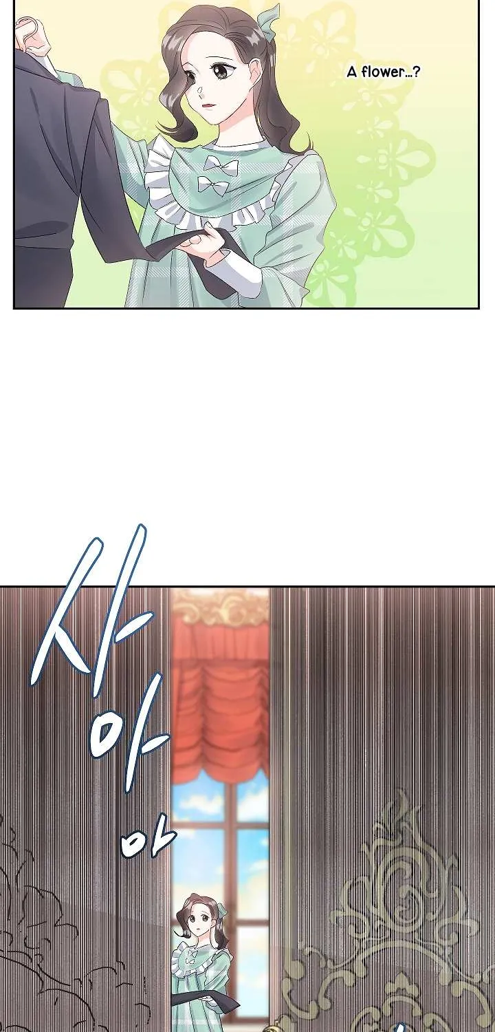 Read Ebony chapter 35 image 3 on Lezhin