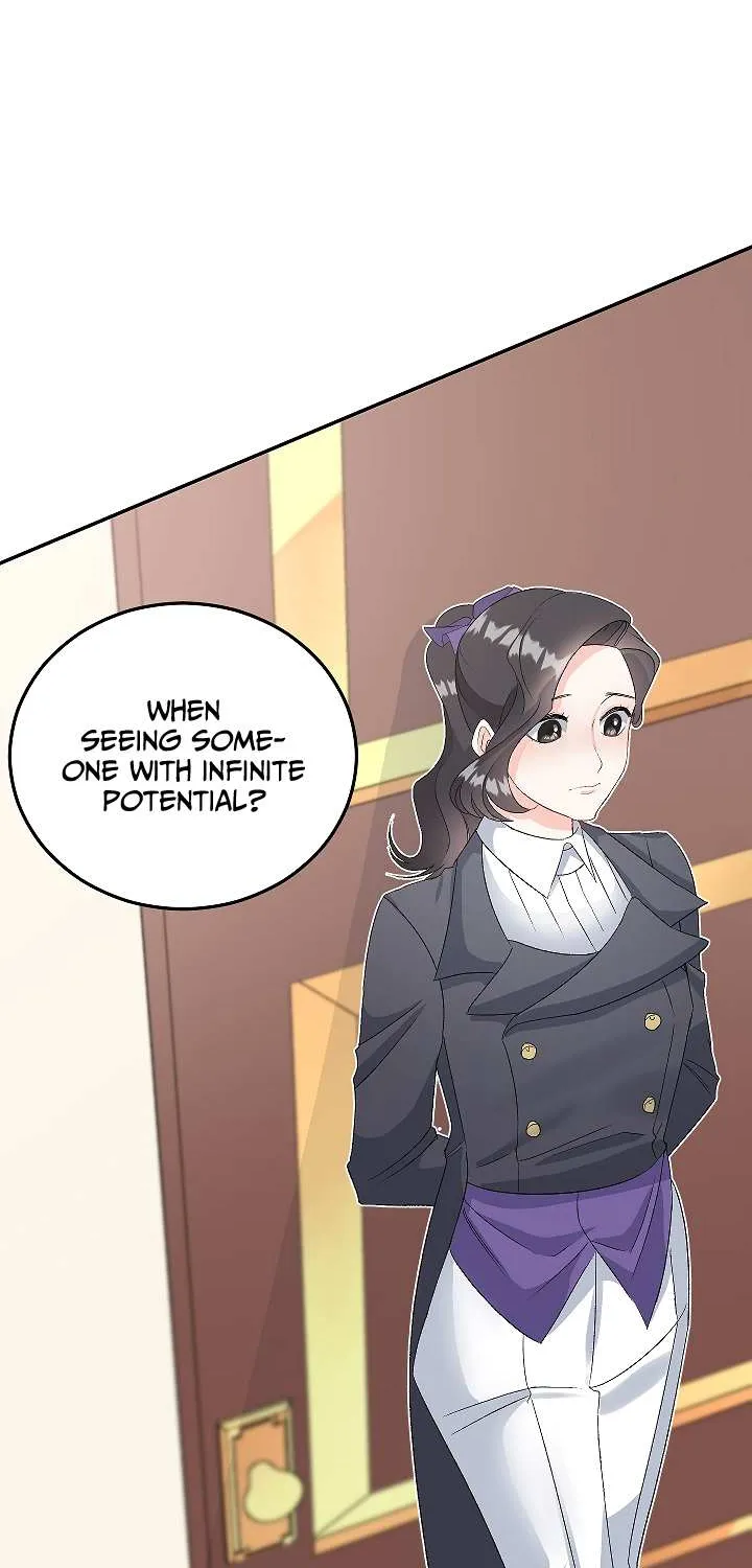 Read Ebony chapter 35 image 30 on Lezhin
