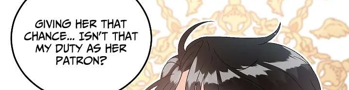 Read Ebony chapter 35 image 32 on Lezhin