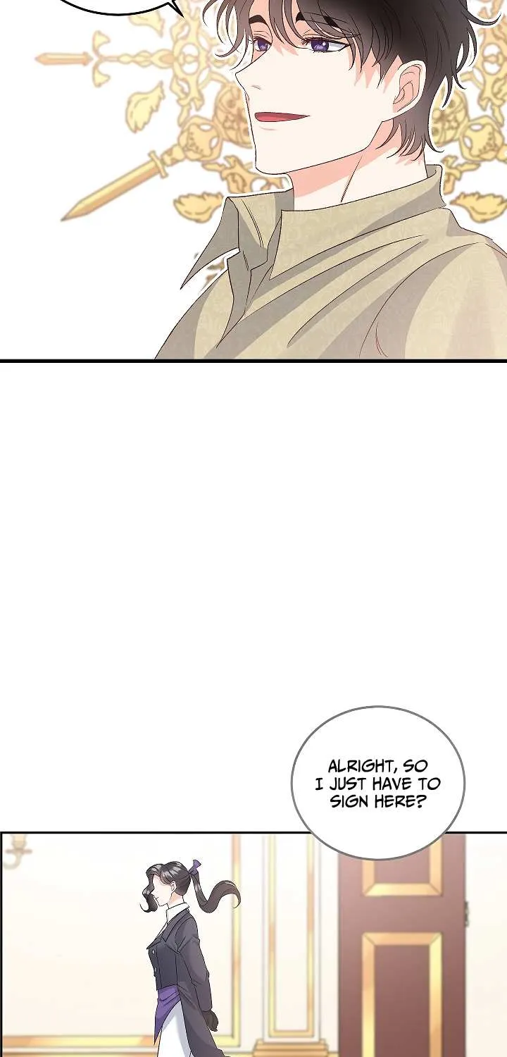 Read Ebony chapter 35 image 33 on Lezhin