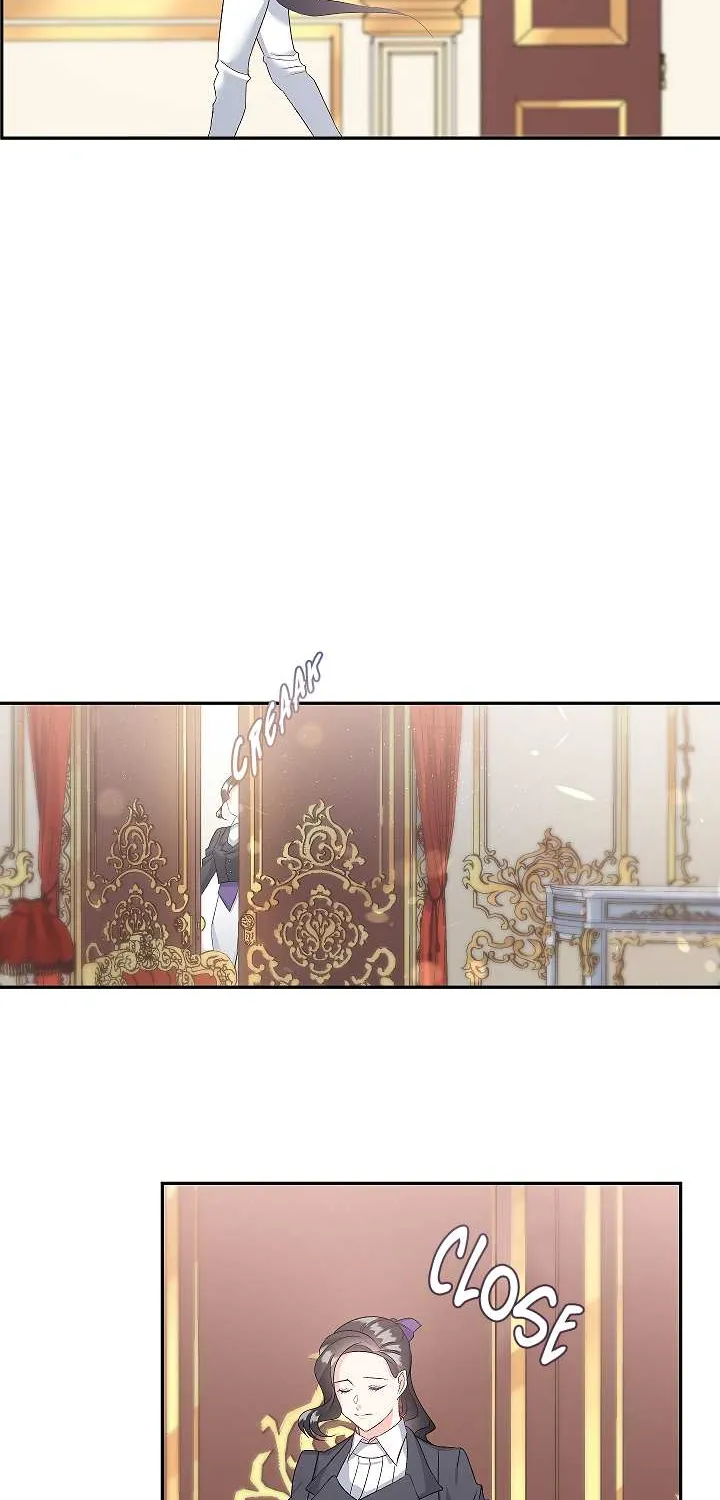 Read Ebony chapter 35 image 34 on Lezhin