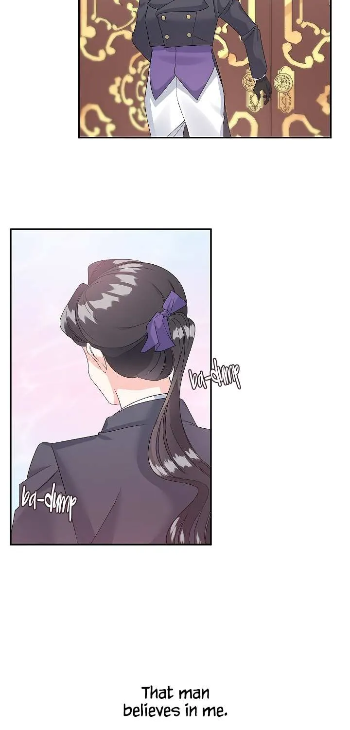 Read Ebony chapter 35 image 35 on Lezhin
