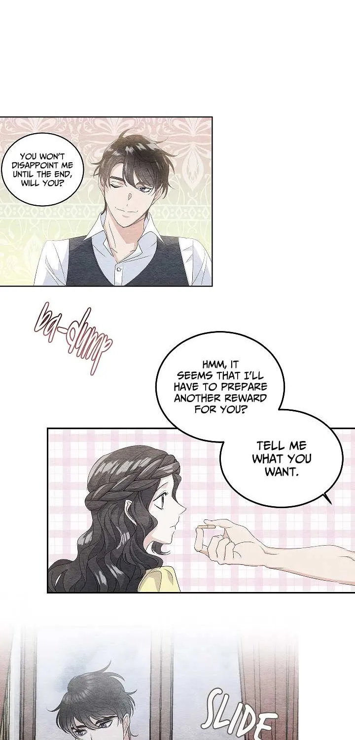 Read Ebony chapter 35 image 36 on Lezhin