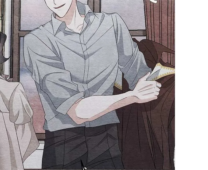 Read Ebony chapter 35 image 37 on Lezhin