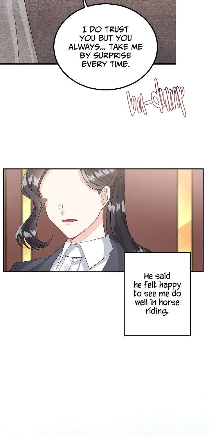 Read Ebony chapter 35 image 38 on Lezhin