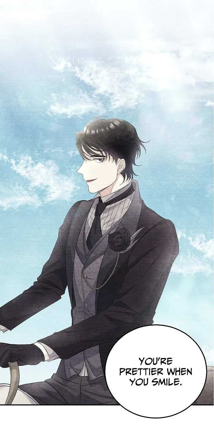Read Ebony chapter 35 image 39 on Lezhin