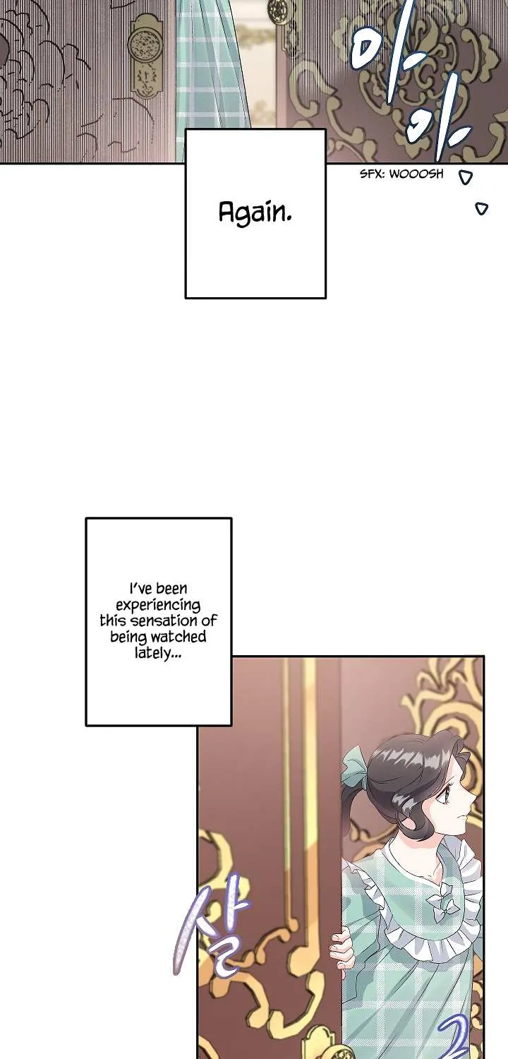 Read Ebony chapter 35 image 4 on Lezhin