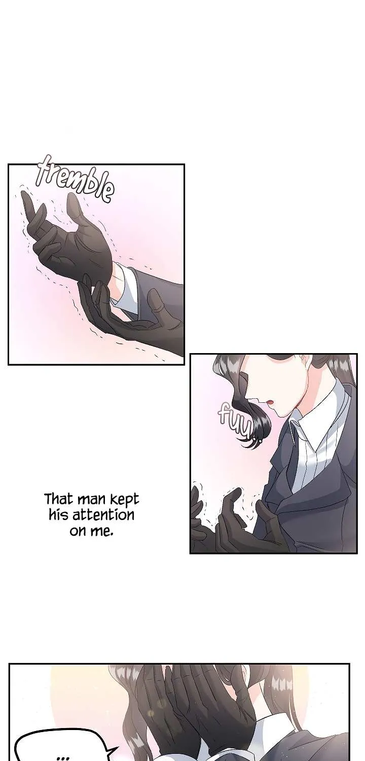 Read Ebony chapter 35 image 40 on Lezhin