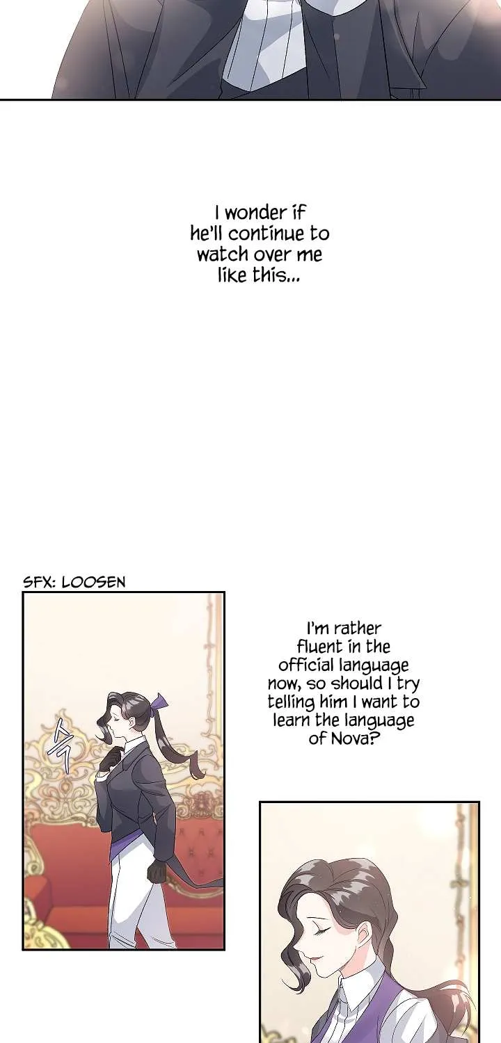 Read Ebony chapter 35 image 42 on Lezhin