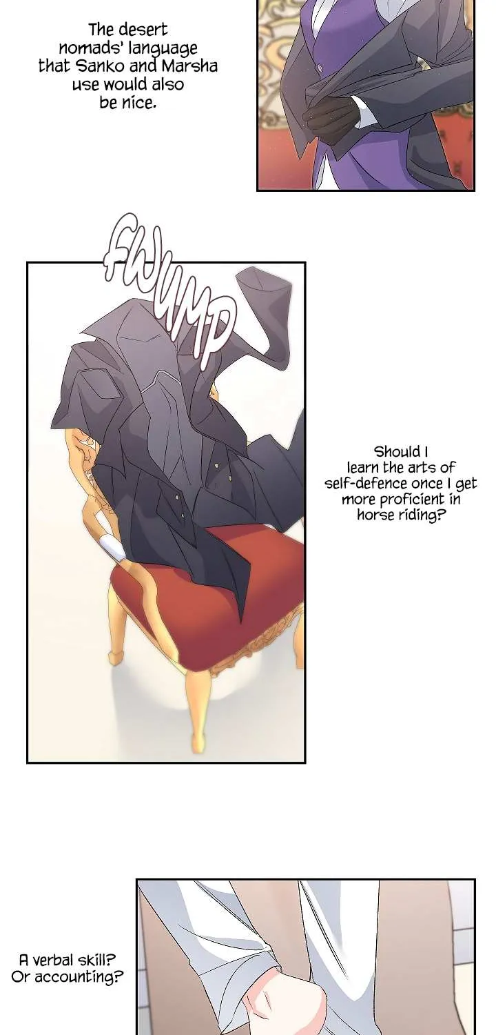 Read Ebony chapter 35 image 43 on Lezhin