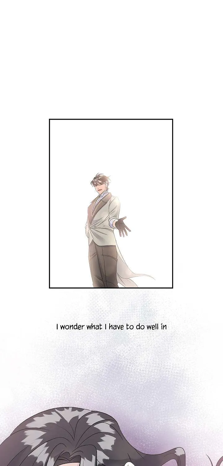 Read Ebony chapter 35 image 45 on Lezhin