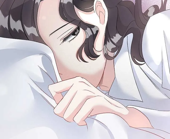 Read Ebony chapter 35 image 46 on Lezhin