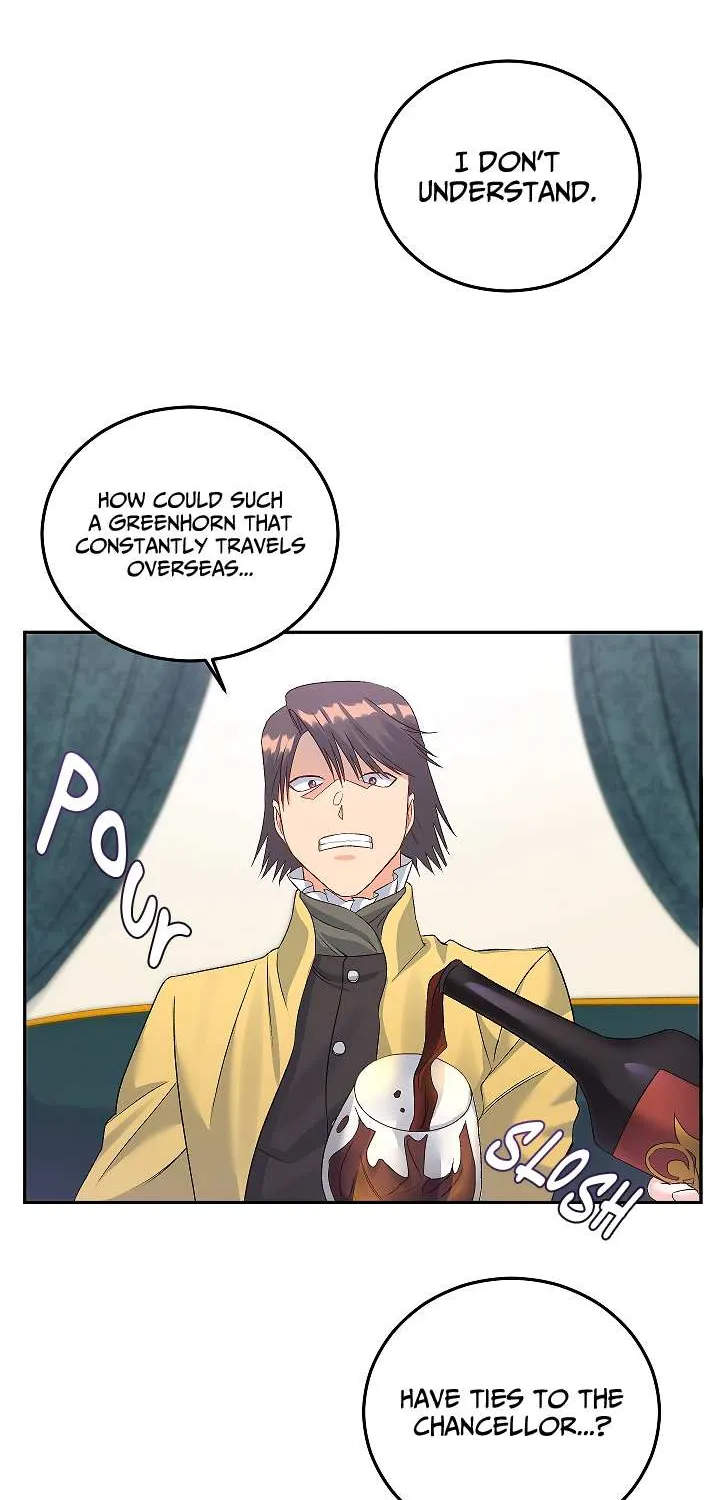 Read Ebony chapter 35 image 48 on Lezhin