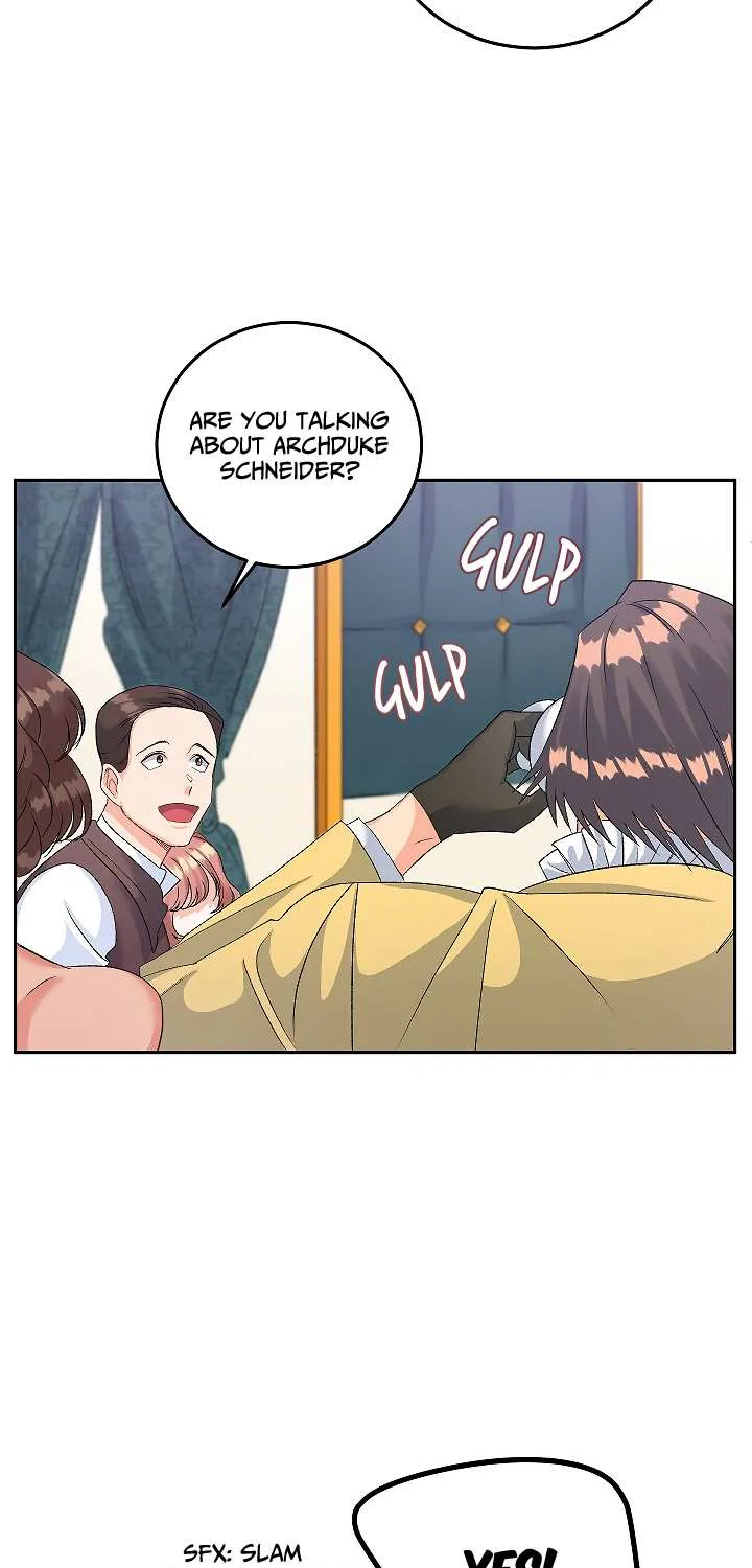 Read Ebony chapter 35 image 49 on Lezhin