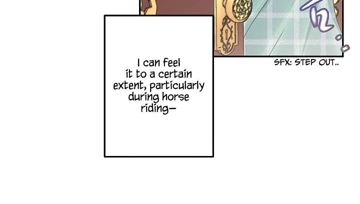 Read Ebony chapter 35 image 5 on Lezhin