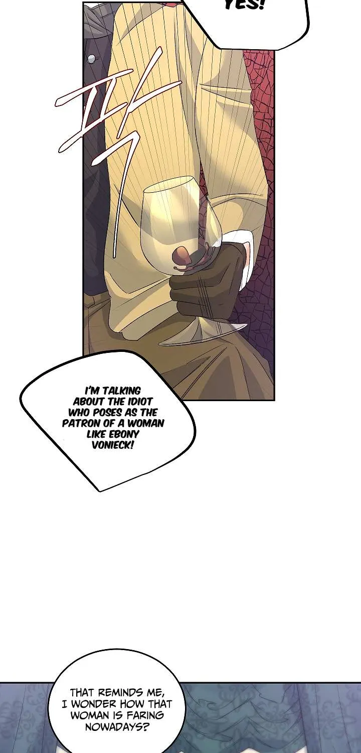 Read Ebony chapter 35 image 50 on Lezhin