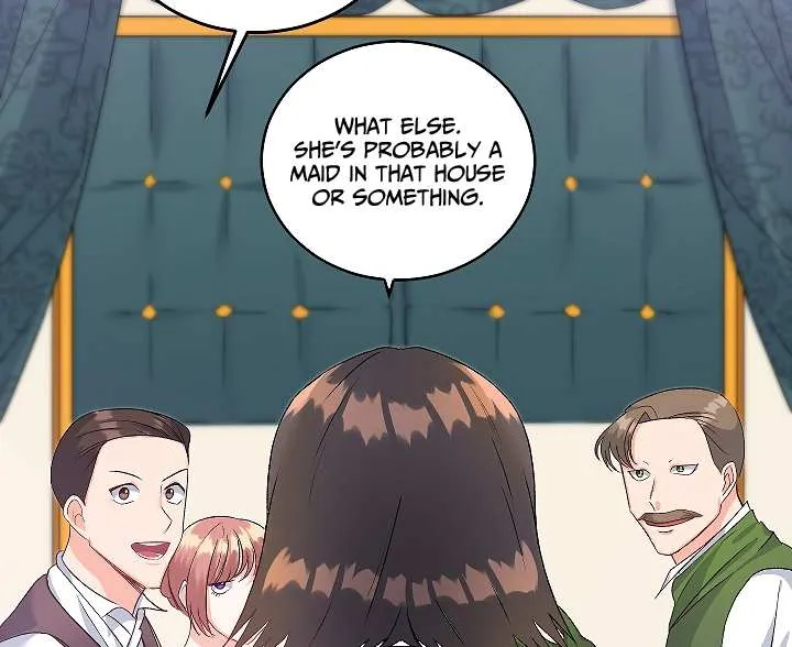 Read Ebony chapter 35 image 51 on Lezhin