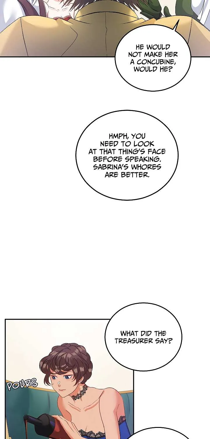 Read Ebony chapter 35 image 52 on Lezhin