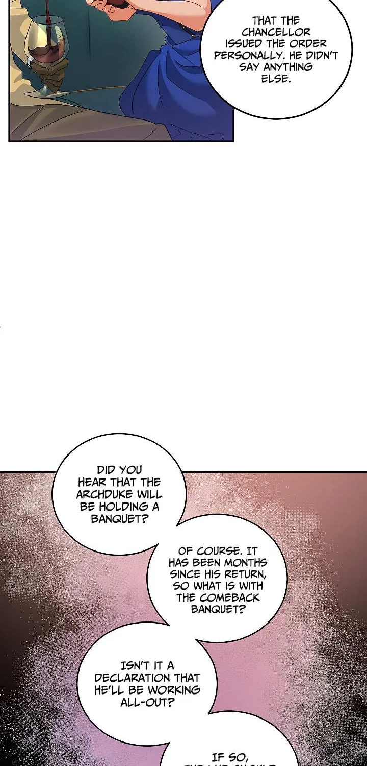 Read Ebony chapter 35 image 53 on Lezhin