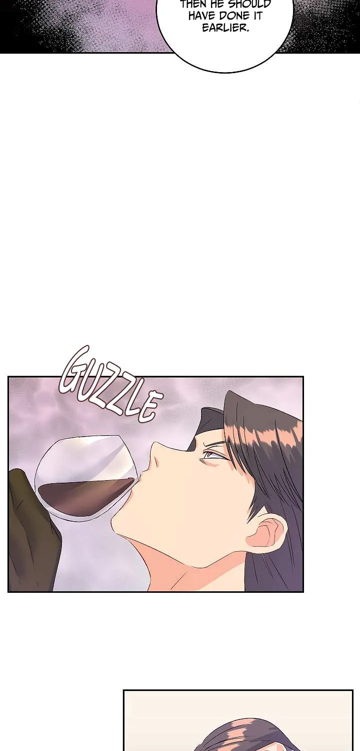 Read Ebony chapter 35 image 54 on Lezhin