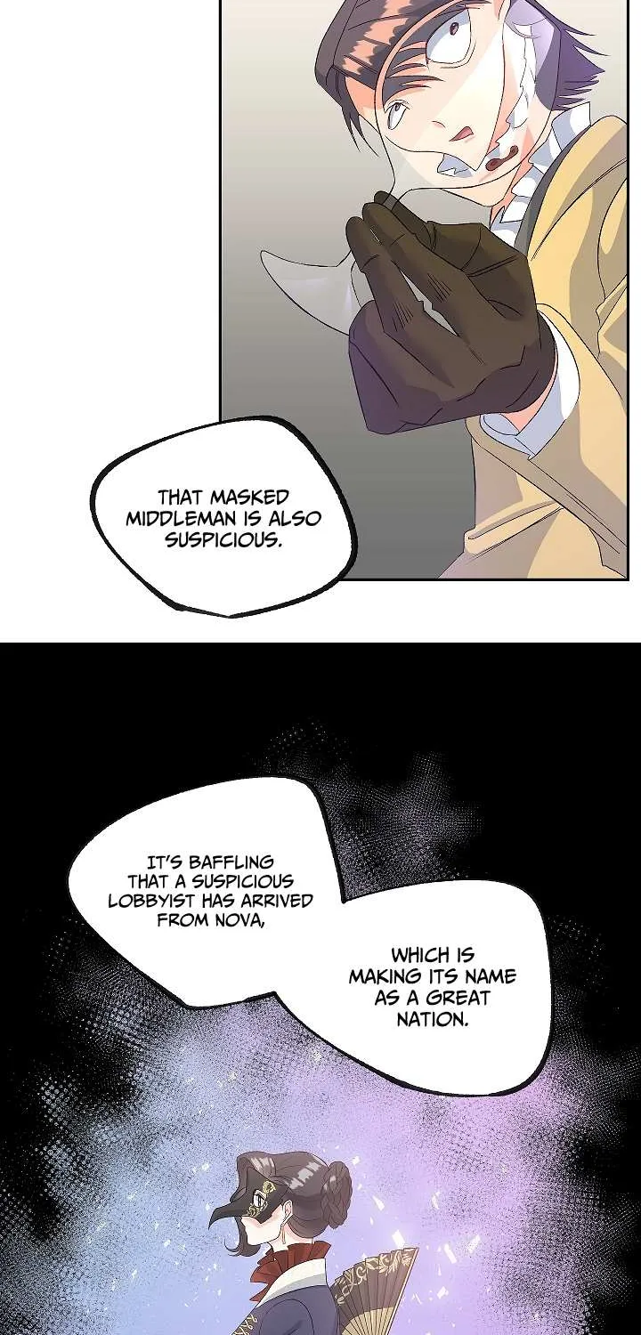 Read Ebony chapter 35 image 55 on Lezhin