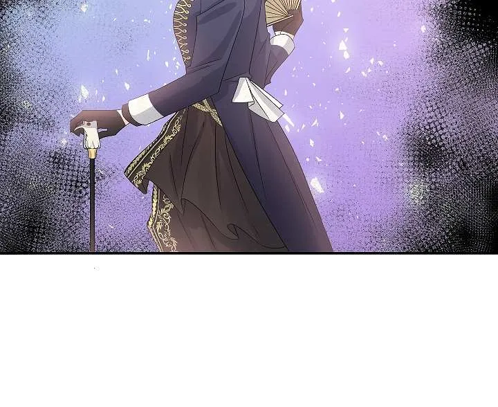 Read Ebony chapter 35 image 56 on Lezhin