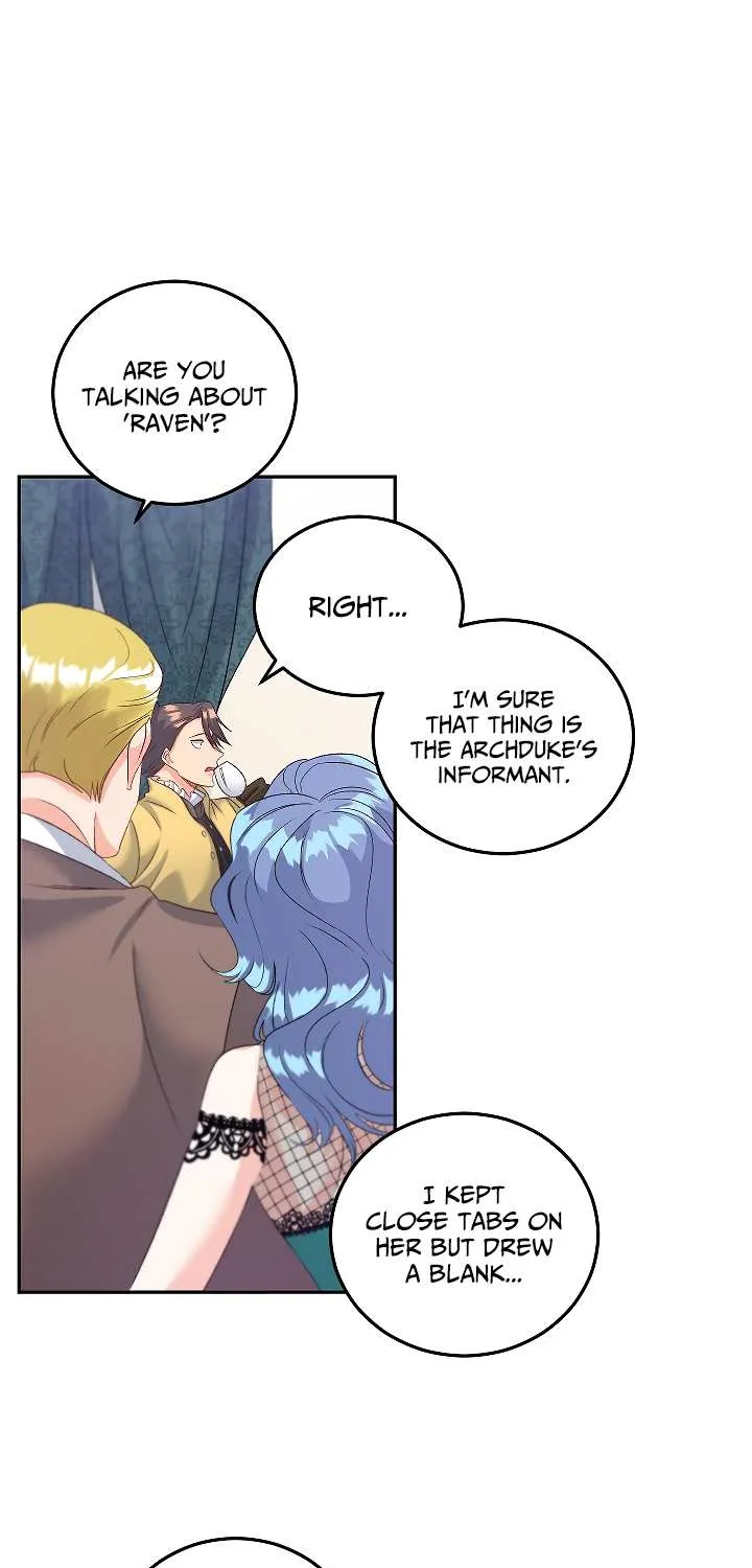 Read Ebony chapter 35 image 57 on Lezhin