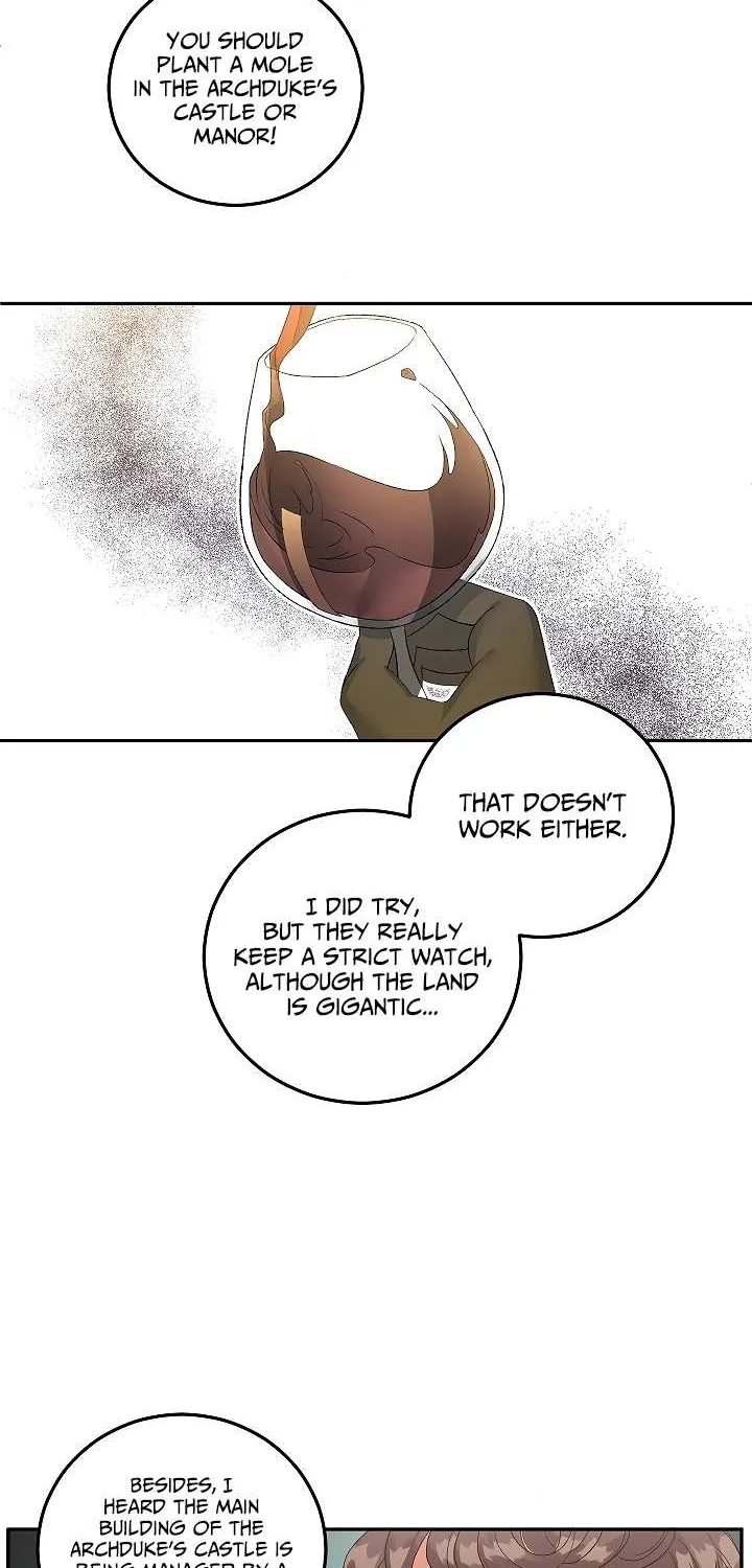 Read Ebony chapter 35 image 58 on Lezhin