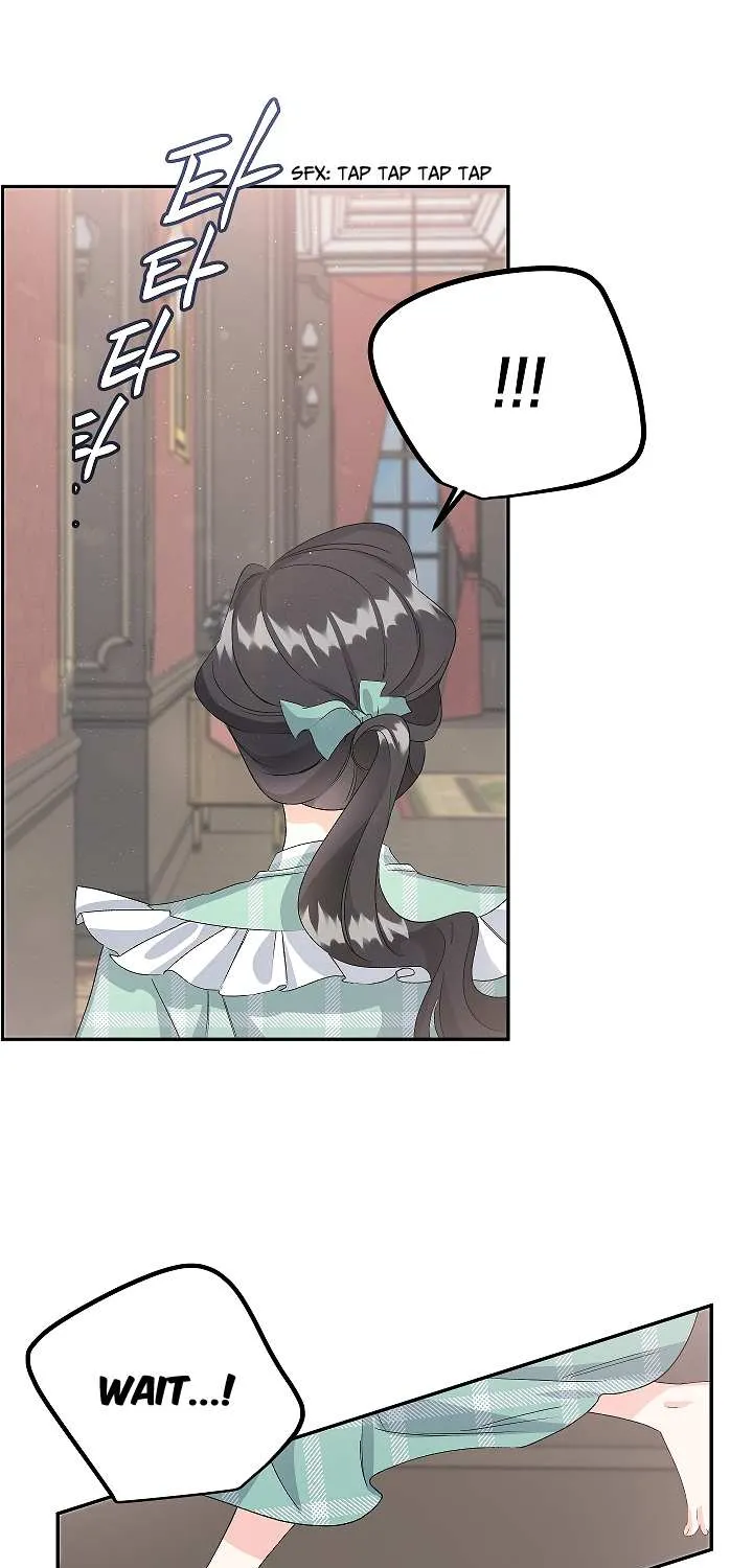 Read Ebony chapter 35 image 6 on Lezhin
