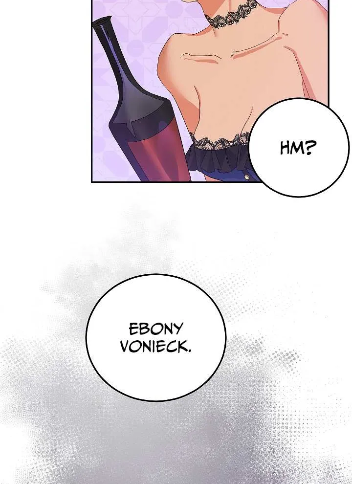 Read Ebony chapter 35 image 60 on Lezhin