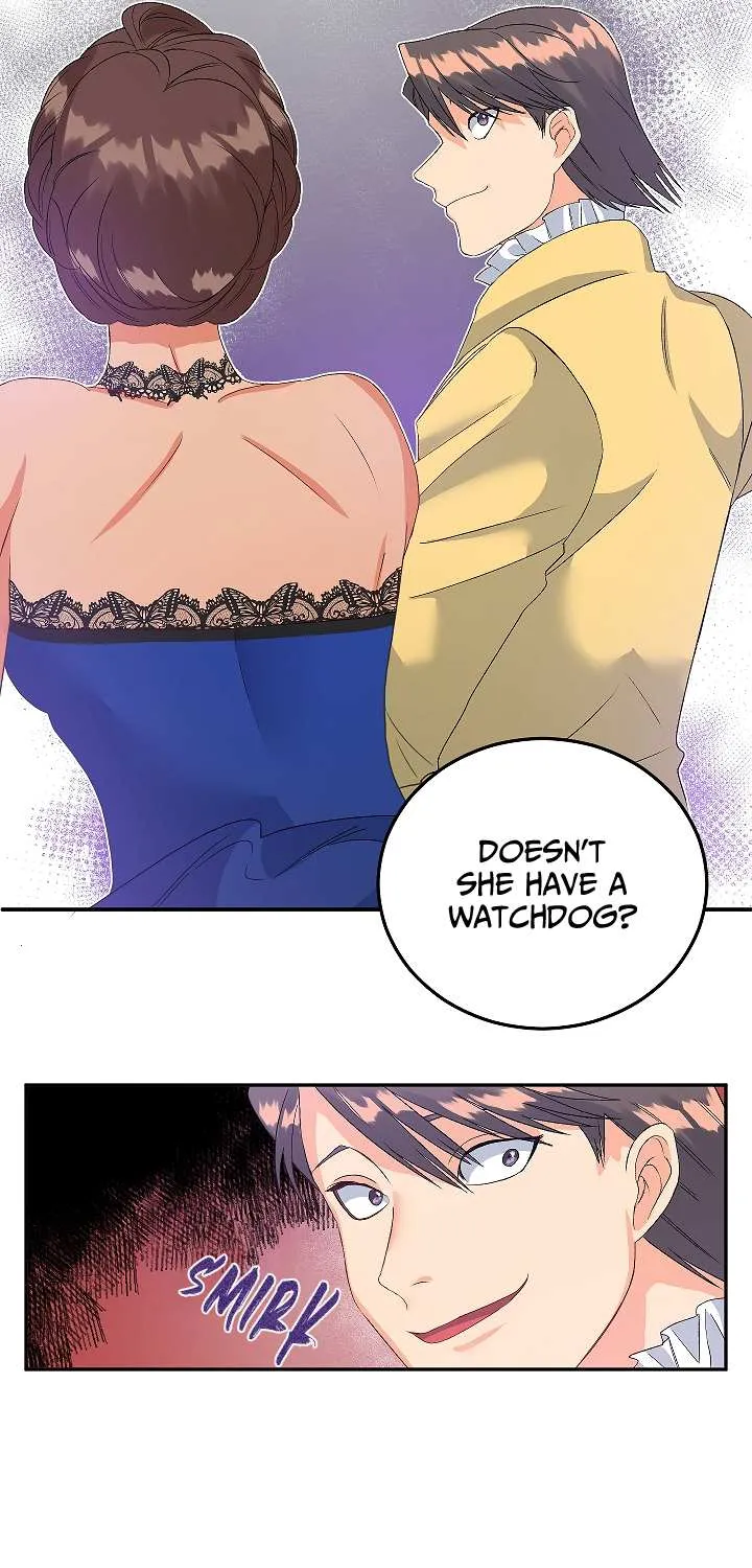 Read Ebony chapter 35 image 61 on Lezhin