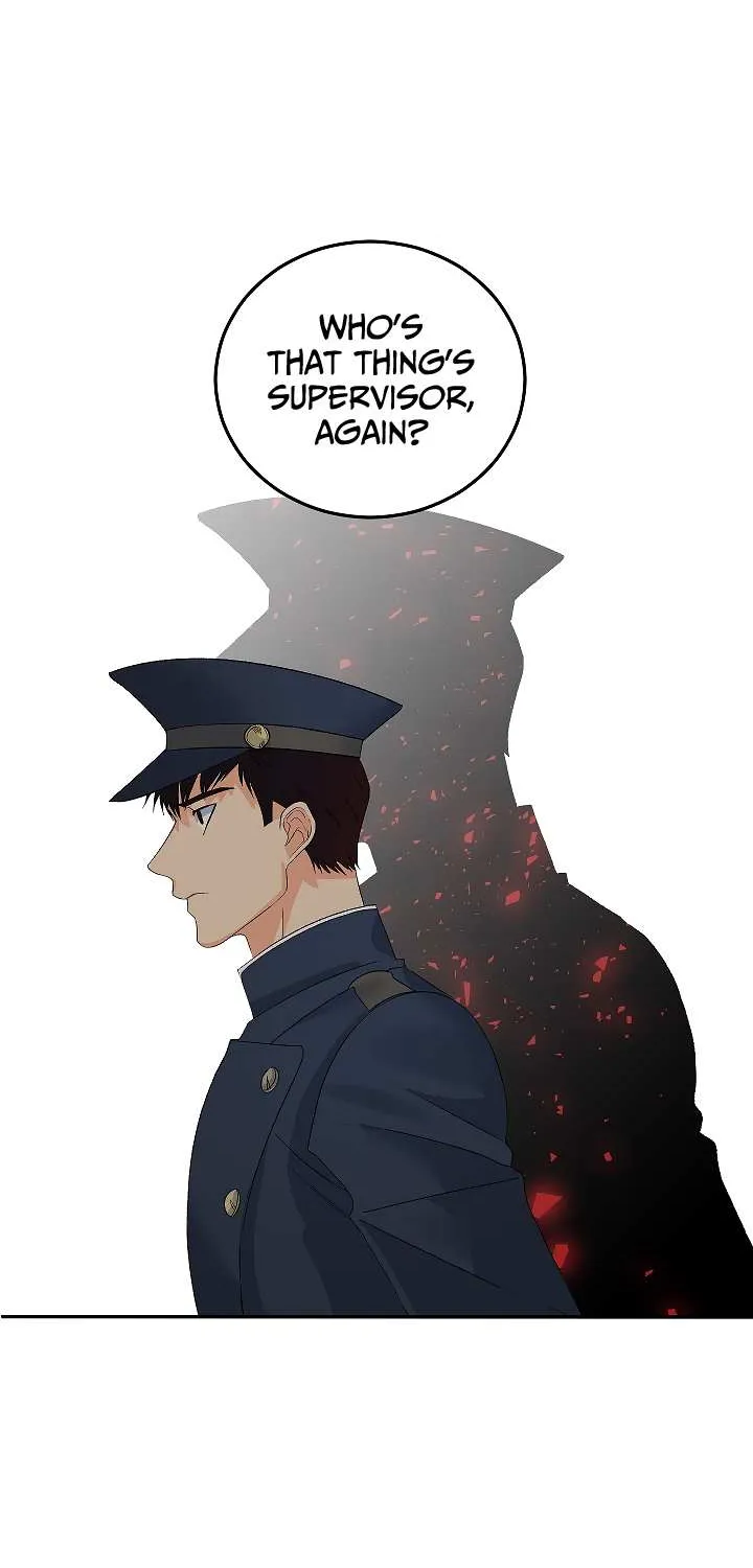 Read Ebony chapter 35 image 62 on Lezhin