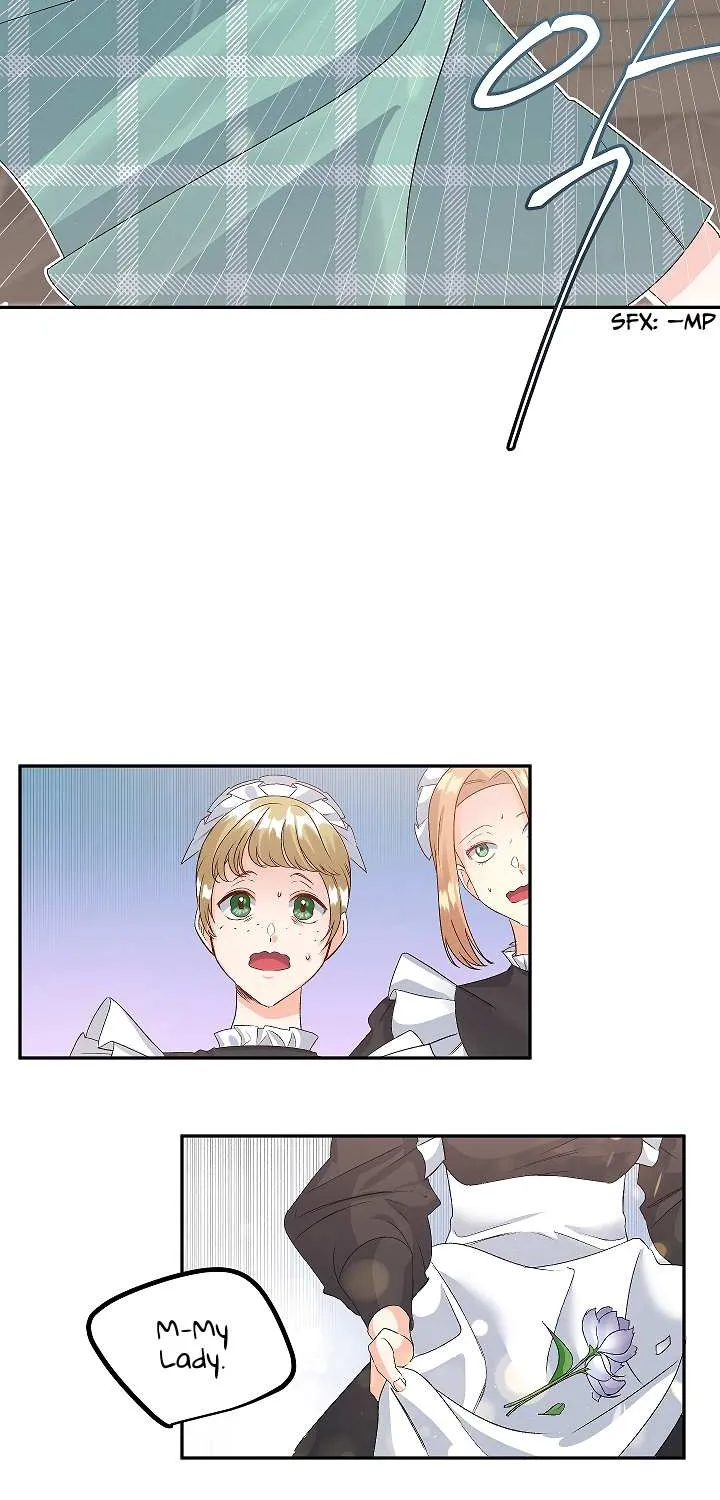 Read Ebony chapter 35 image 8 on Lezhin