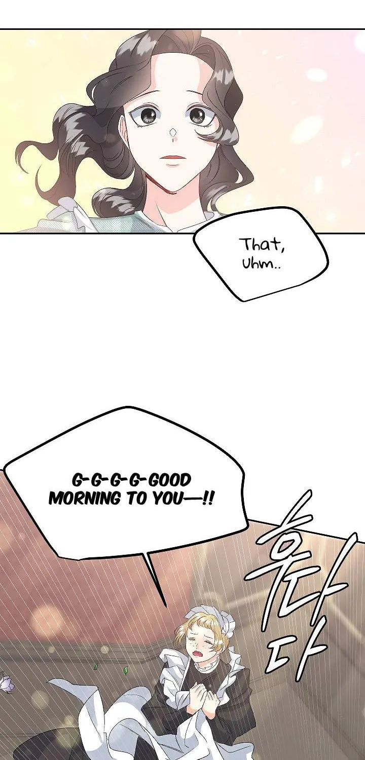 Read Ebony chapter 35 image 9 on Lezhin