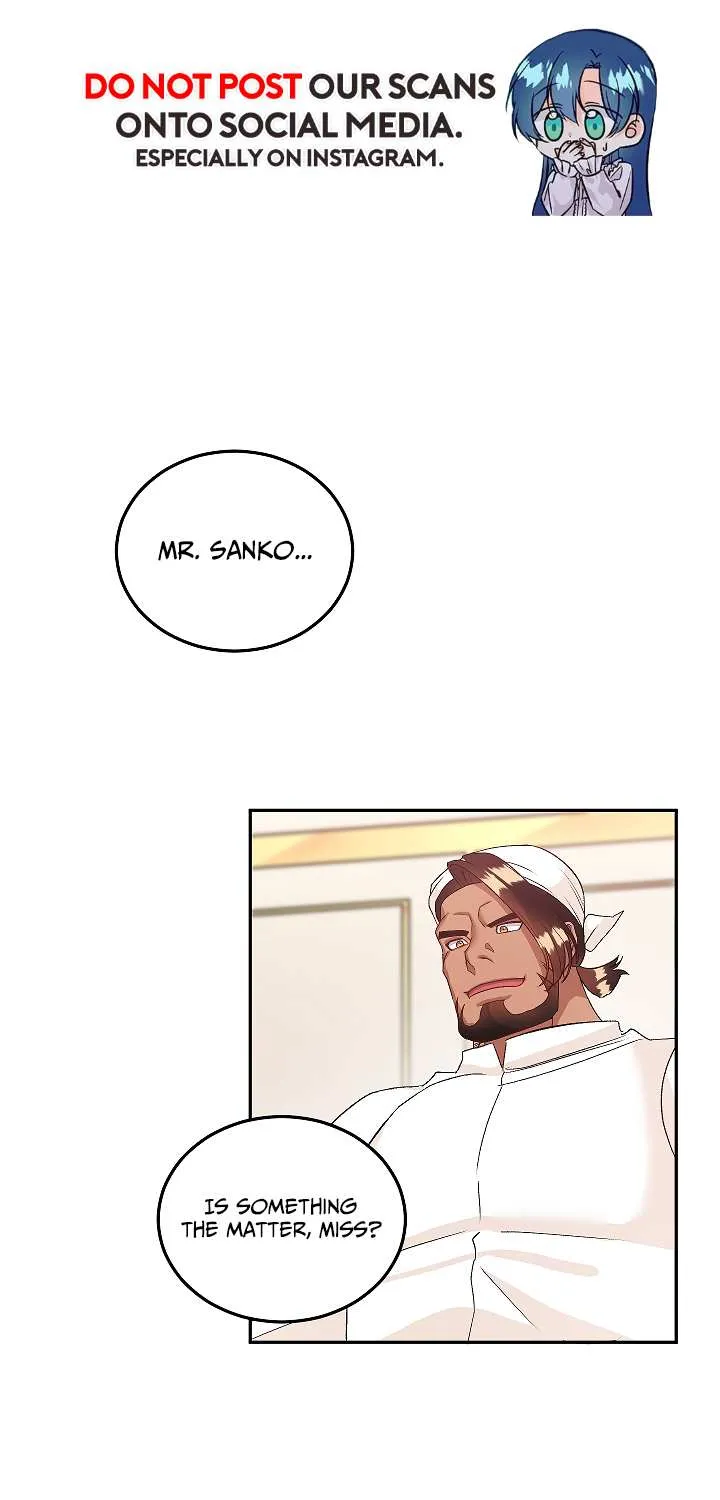 Read Ebony chapter 36 image 0 on Lezhin