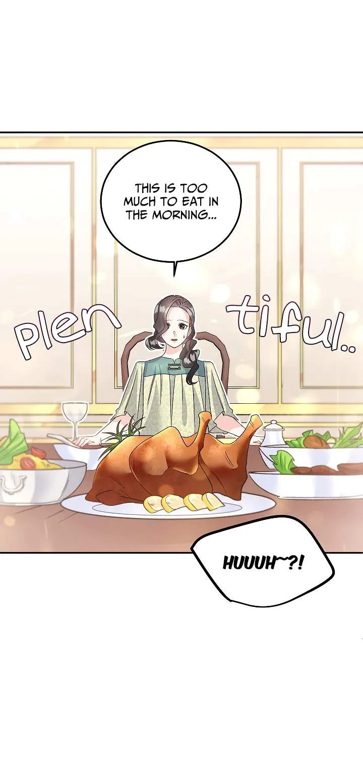 Read Ebony chapter 36 image 1 on Lezhin