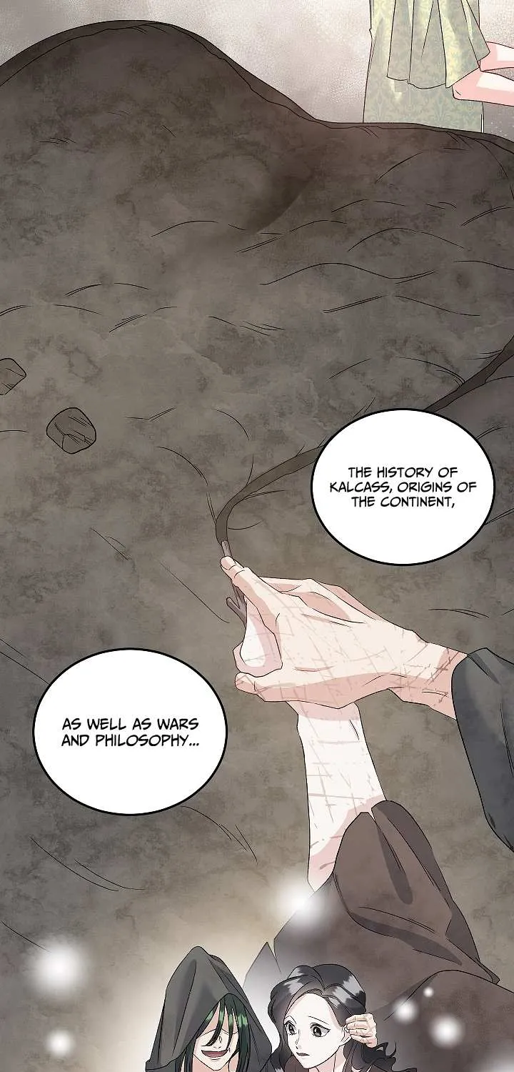 Read Ebony chapter 36 image 12 on Lezhin