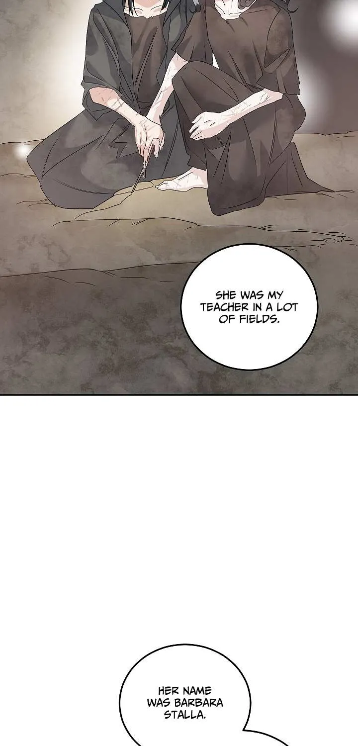 Read Ebony chapter 36 image 13 on Lezhin