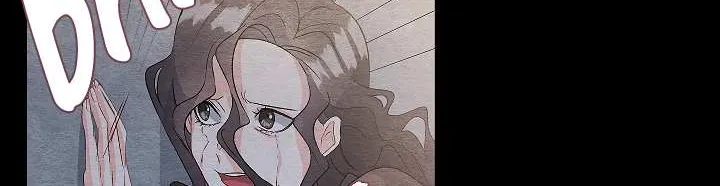 Read Ebony chapter 36 image 17 on Lezhin