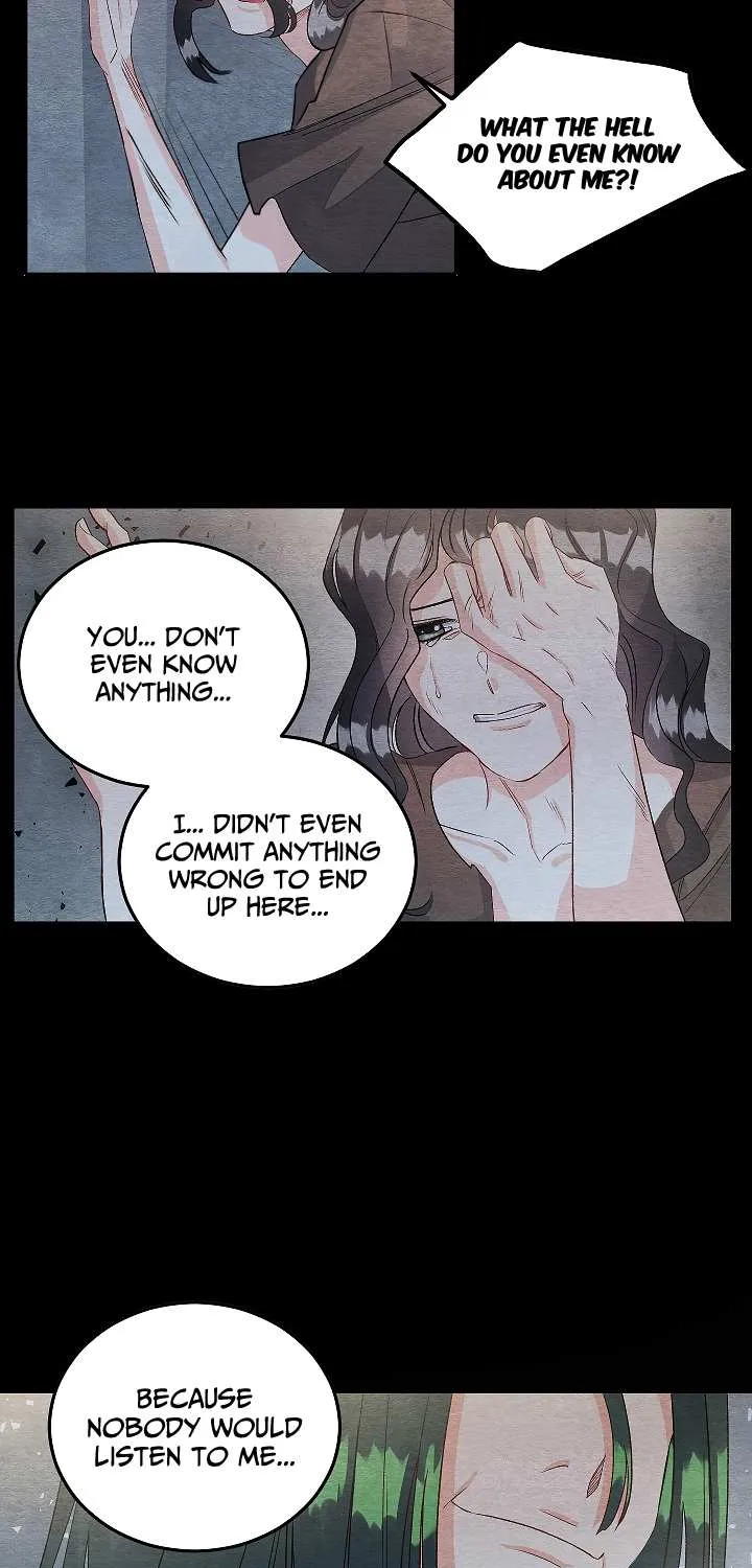 Read Ebony chapter 36 image 18 on Lezhin