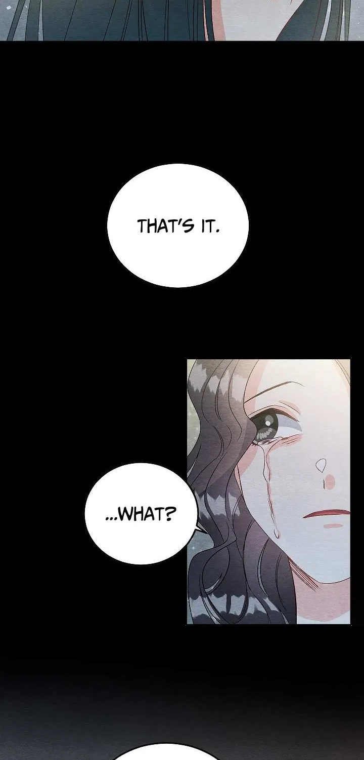 Read Ebony chapter 36 image 19 on Lezhin