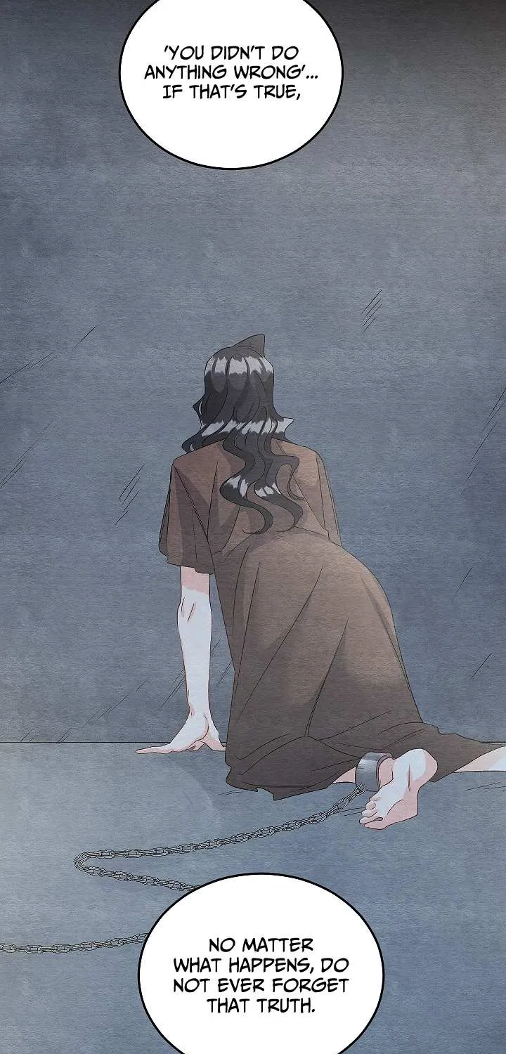 Read Ebony chapter 36 image 20 on Lezhin
