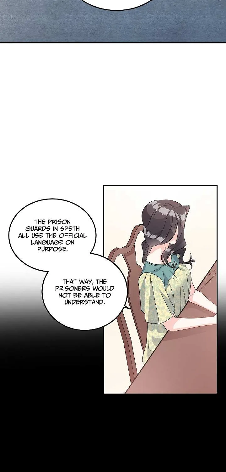 Read Ebony chapter 36 image 21 on Lezhin