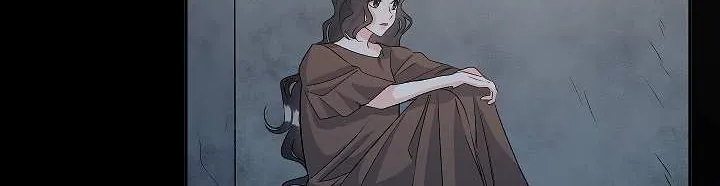 Read Ebony chapter 36 image 23 on Lezhin