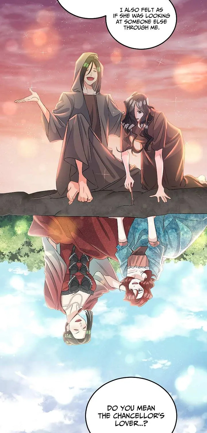 Read Ebony chapter 36 image 25 on Lezhin